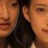 Check Out Their First Kiss In Japanese Lesbian Film Schoolgirl Complex