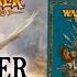 The HIDDEN GENIUS Of Warhammer The Old World