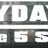 PAYDAY 3 OST Ruby Ruse Dirty Ice Phase 5 Stealth