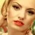 Alexandra Stan Lemonade OFFICIAL VIDEO