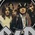 ACDC Highway To Hell Ringtone With Free Download Link