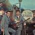 Surfin Bird LP The Trashmen 1963 Full Album