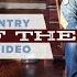 Montgomery Gentry King Of The World Official Music Video