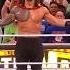 Acknowledge The Tribal Chief Roman Reigns WrestleMania