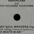 Funky Soul Makossa Free Beats