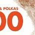 Im Fluge Polka Schnell Op 230