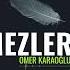 Ömer Karaoğlu Bilemezler