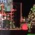 The Beach Boys Santa S Beard Little St Nick Live In Spencer IA 12 13 2014