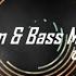 Drum Bass Mix 011 ONEOFYOU Sub Focus Dimension Andy C High Contrast Netsky More