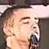 Eros Ramazzotti Stilelibero Tour 2001