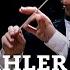 Gustav Mahler Symphony No 6 In A Minor Michael Tilson Thomas WDR Symphony Orchestra