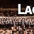 Mozart Requiem Lacrimosa SO GC CM Berlin