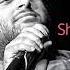 DO NAINO KE Arijit Singh Shreya Ghoshal New Song