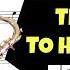 How To Play The Road To Hell Chris Rea Tenor Saxophone W Music Sheet