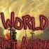 Let The World Burn X Violin Edit Audio Video Format