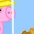 Kids Videos Peppa Pig New Episode 721 New Peppa Pig