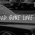 JayRock Hood Gone Love It Ft Kendrick Lamar Sped Up