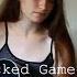 Wicked Game Chris Isaak Cover By Zala Kralj