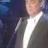 Oh Tannenbaum Jose Carreras Placido Domingo Luciano Pavarotti