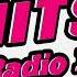 Hits Radio 1 Live Pop Radio Top Hits 2022 Pop Music 2022 New Songs 2023 Best English Songs 2022 New