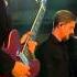 06 Obstacle 1 Interpol Glastonbury 2014