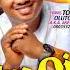 ERO OJA Track 4 By Evang Tope Olutokun