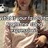 Lucia From Buenos Aires Shares Her Favorite Expression From Argentine Slang Argentina Lunfardo