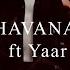 HAVANA Feat Yaar I Lost You Piano Tutorials Karaoke Lyrics