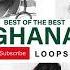 Old Ghana Gospel Songs Mix Best Gospel Songs