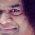 Gayathri Mantra By Sathya Sai Baba