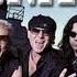 Scorpions ALWAYS SOMEWHERE Guitar Backing Track With Vocals