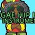 STAND UP REGGAE RAP HIP HOP BEAT INSTRUMENTAL Prod RP Beats