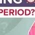 Implantation Bleeding VS Period How To Tell The Difference Dr Lora Shahine