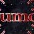 GAUMONT Logo 2003