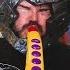 Jack Black Plays Sax A Boom