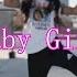 21 Savage Baby Girl Dance Video Shot By Jmoney1041