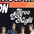 I Didn T Know THREE DOG NIGHT The Show Must Go On REACTION It Was A Pleasant Shock To Hear This