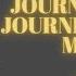 Greatest Journey Is The Journey Of Your Mind By Earl Nightingale