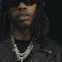 Lil Baby Young Thug Noise Ft Future Gucci Mane Quavo Gunna Music Video 2024