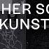 Ship Her Son Kunst Official Video