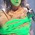 Alice Cooper Ballad Of Dwight Fry Tobin Theatre Aug 22 2023