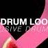 Love It Like That Drum Kit Inspired By Pink Panda Ft Nyanda