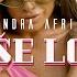 SANDRA AFRIKA LOSE LOSE OFFICIAL VIDEO