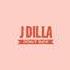 J Dilla You Can T Hold A Torch Busta Instrumental