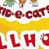 Kid E Cats Kid E Cats Playhouse Teaser 1 18х9 30 0