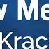 Follow Me Uncle Kracker Karaoke Version KaraFun