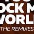 You Rock My World EnaWadan Remix