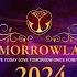 Tomorrowland 2024 Aftermovie Oficial