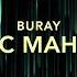 Buray Tac Mahal Fatih Yılmaz Remix