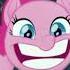 MLP Movie PMV Jump Up Super Star